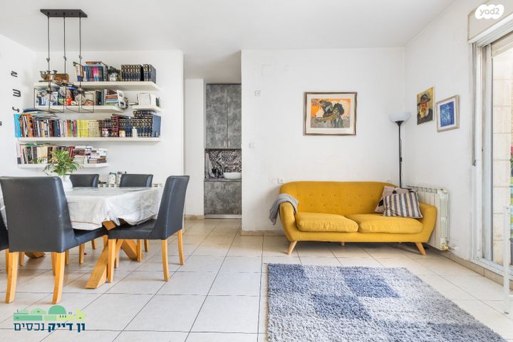 שדרות שמואל מאיר 