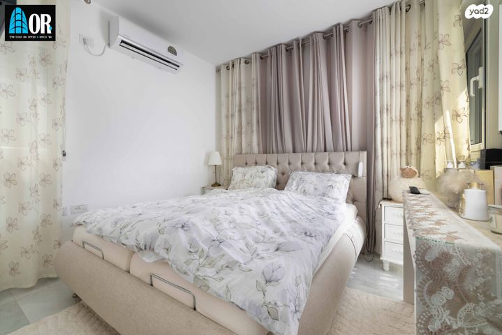 דופלקס, שדרות דואני, נאות בגין, לב יבנה, יבנה