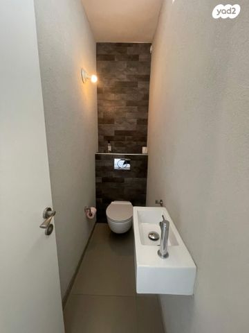 דירה, הנצי"ב, מונטיפיורי, הרכבת, תל אביב יפו