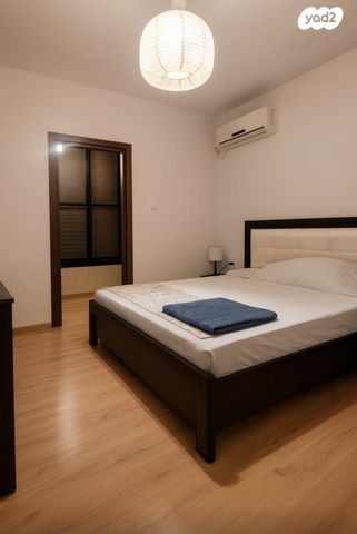 דירה, נורדאו 18, רמב"ם, ראשון לציון