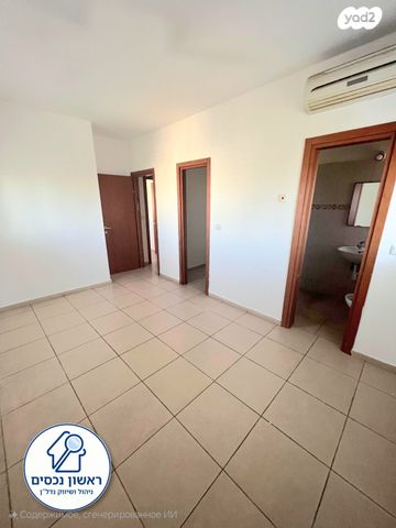 דירה, אחד העם, ראשון לציון