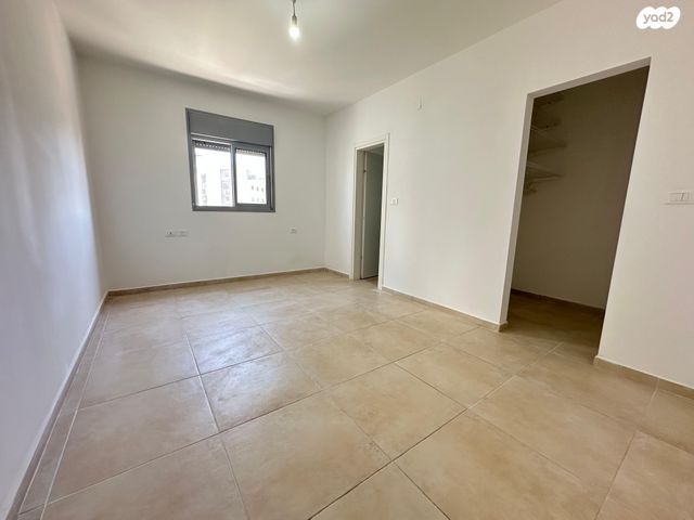 דירה, רובע יזרעאל סביוני העמק, עפולה