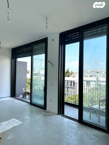 דירה, תל אביב יפו