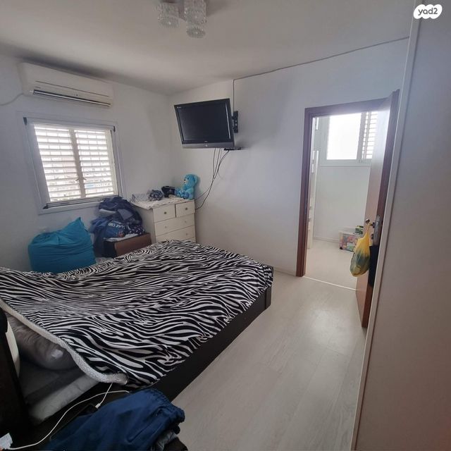 דירה, לב המושבה / מרכז העיר, פתח תקווה