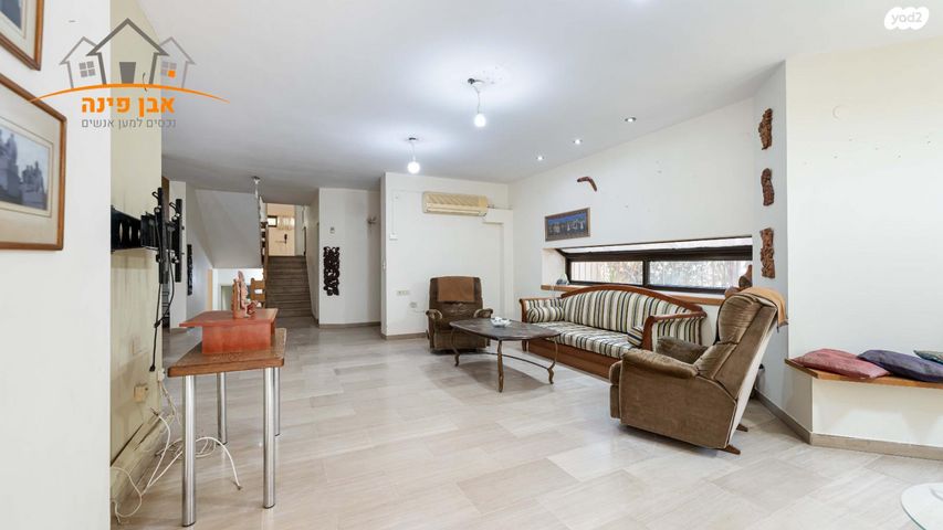 דו משפחתי, הרותם, חבצלת, רחובות