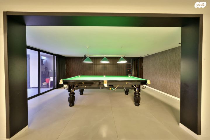 בית פרטי/ קוטג', יעקב כהן, קרית אתא