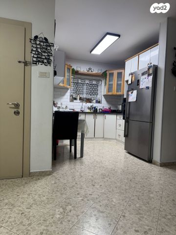 בית פרטי/ קוטג'