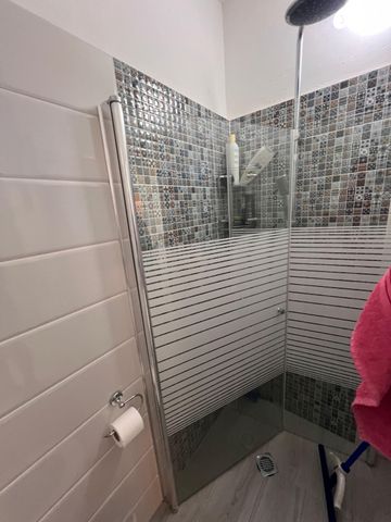 בית פרטי/ קוטג', החרוב 1, שקד