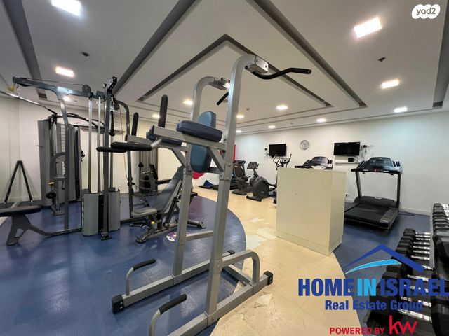 דירה, שדרות ניצה, צפון מערב מרכז העיר, נתניה