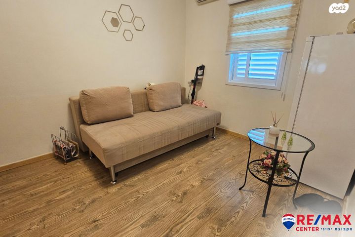 דירה, אפעל, שיכון ותיקים, חולון