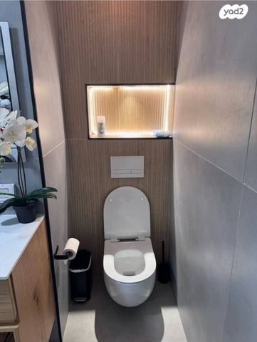 דירה, משה דיין, בן גוריון, חולון