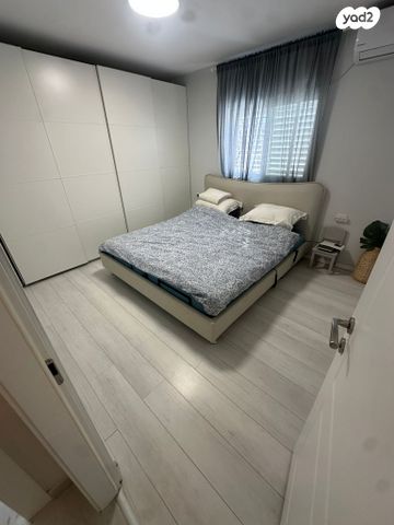 גג/ פנטהאוז, נירים, גני אביב, לוד