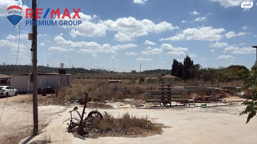 בית פרטי/ קוטג', שוהם