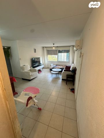 יהודה בורלא 