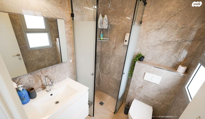 דירה, ז'בוטינסקי, עיר, מרכז העיר, נהריה