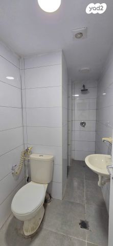 דירה, הקונגרס 10, נווה שאנן, תל אביב יפו