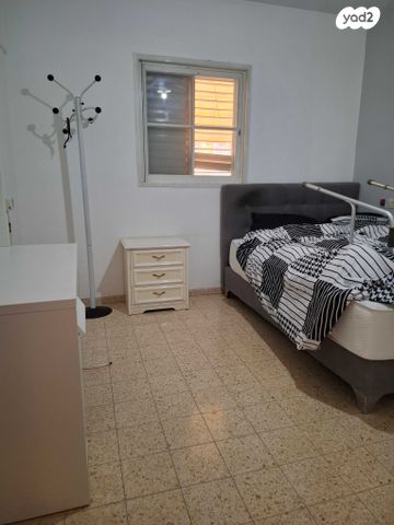 בית פרטי/ קוטג', משעול הצופית, עומר