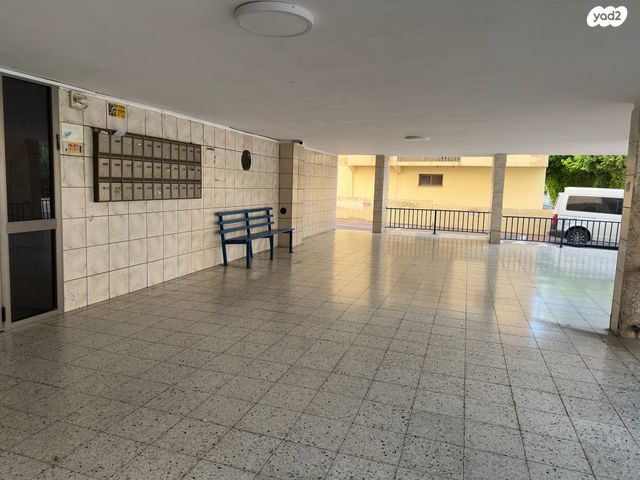 דירה, עפולה