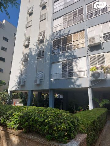 דירה, לבונטין, מרכז העיר דרום, נתניה