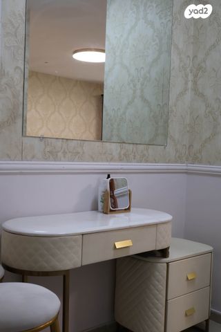 דירה, בית יוסף 70, רמות דוד, קרית גת