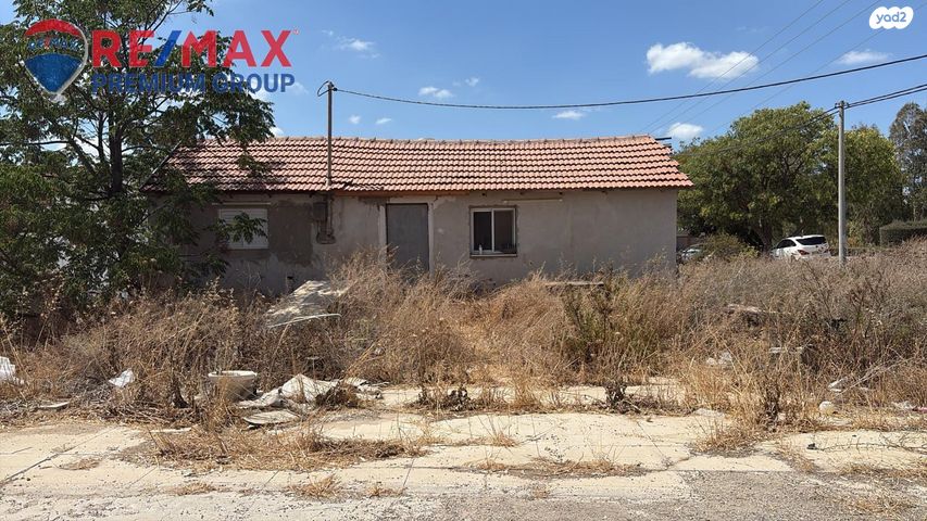 בית פרטי/ קוטג', שוהם