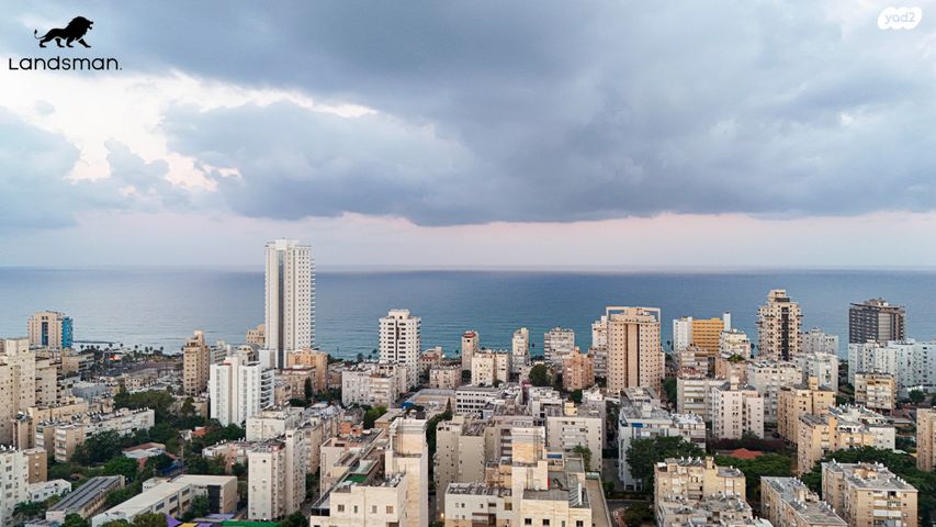 שמואל הנציב 25