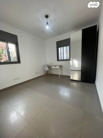 דירה, הנצי"ב, מונטיפיורי, הרכבת, תל אביב יפו