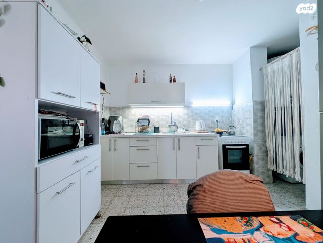 הרברט סמואל 