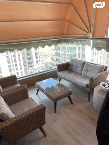 דירה, חיל האוויר, נווה חוף, ראשון לציון