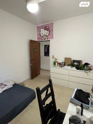 בית פרטי/ קוטג', החרוב, שקד, שקד