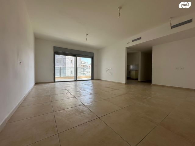 דירה, רובע יזרעאל סביוני העמק, עפולה