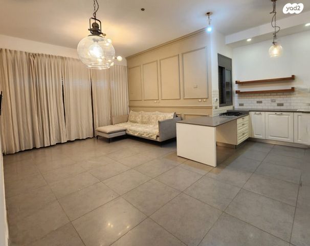 דירת גן, בקעת רימון, שקמים ואגמים, אשקלון