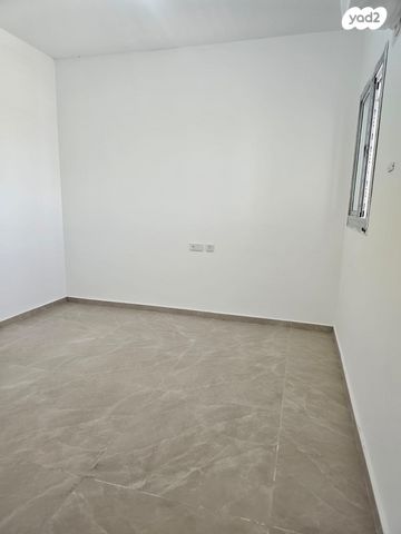 דירה, פרנקל, נווה שמיר רמת בית שמש ה-1, בית שמש