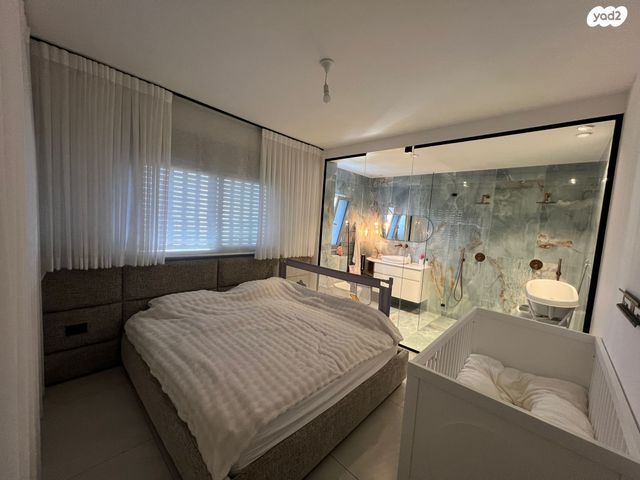 דירה, הבוסתן, ברנע, אשקלון