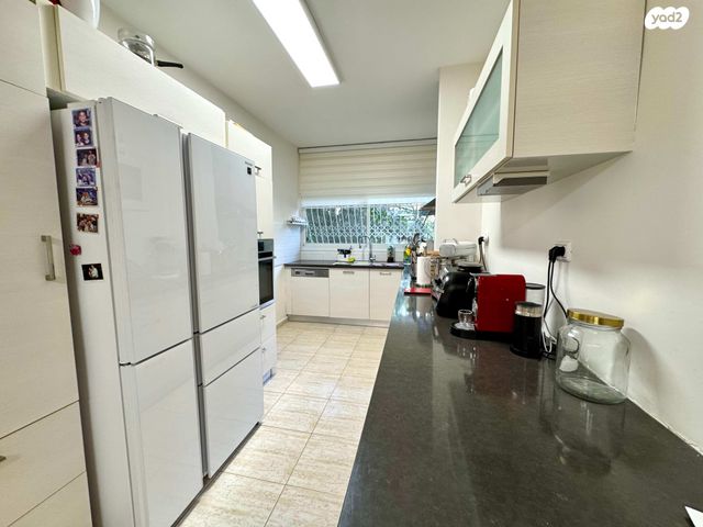 דירת גן, רמת בגין, חיפה