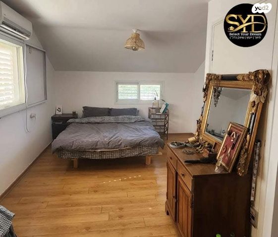 דו משפחתי, שלמה מילר, תקומה / קרית חזני, פתח תקווה