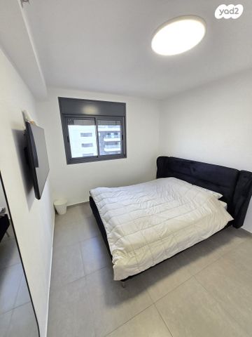 דירה, חיים לסקוב 7, נאות שמיר, רמלה