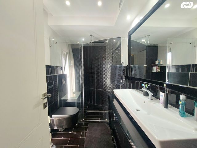 בית פרטי/ קוטג', רובע י"ז, אשדוד