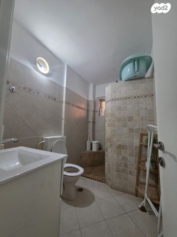 בית פרטי/ קוטג', אופקים