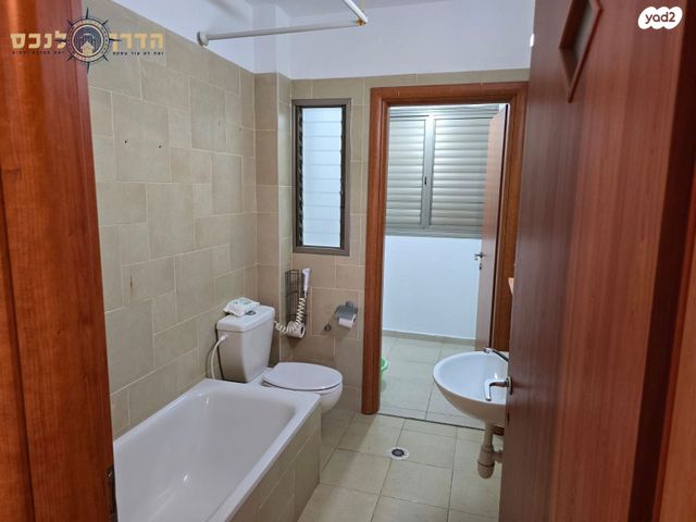 דירה, רובע ט"ו, אשדוד