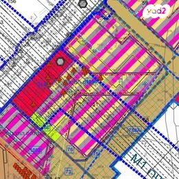 קב' רכישה/ זכות לנכס, רמלה