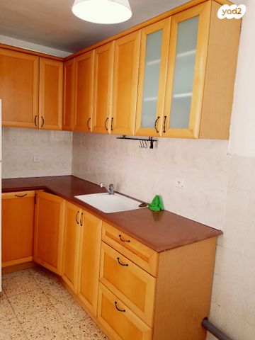 דירה, רמה, נווה שרת, תל אביב יפו