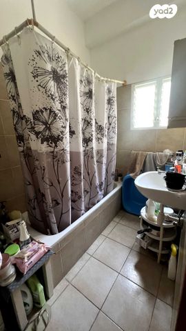 דירה, שכונת חשמונאים, מרכז העיר א, רמת גן