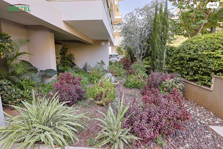 דירה, אבן גבירול, מרכז, הרצליה