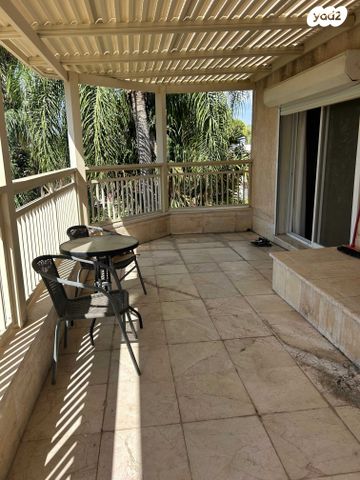 בית פרטי/ קוטג', תאנה, רעות, מודיעין מכבים רעות