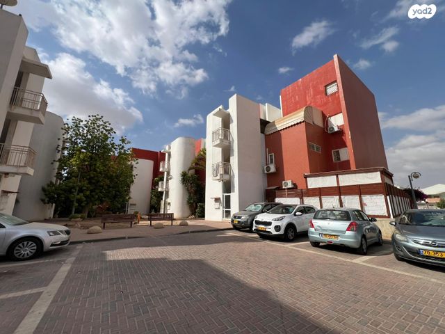 שרה ואהרון אהרונסון 