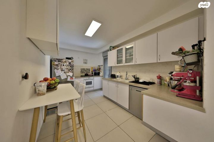 דירה, הפטל, הפרפר, קרית ביאליק