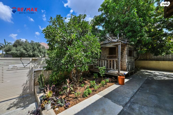 בית פרטי/ קוטג', שוהם