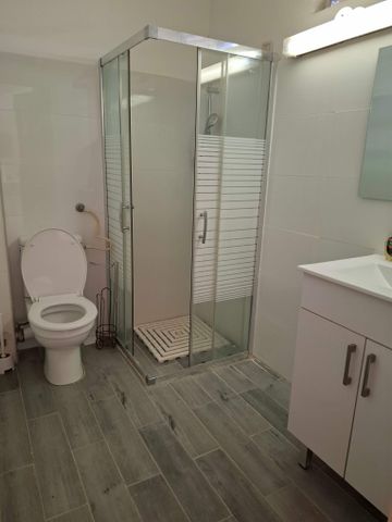 בית פרטי/ קוטג', משעול הצופית, עומר