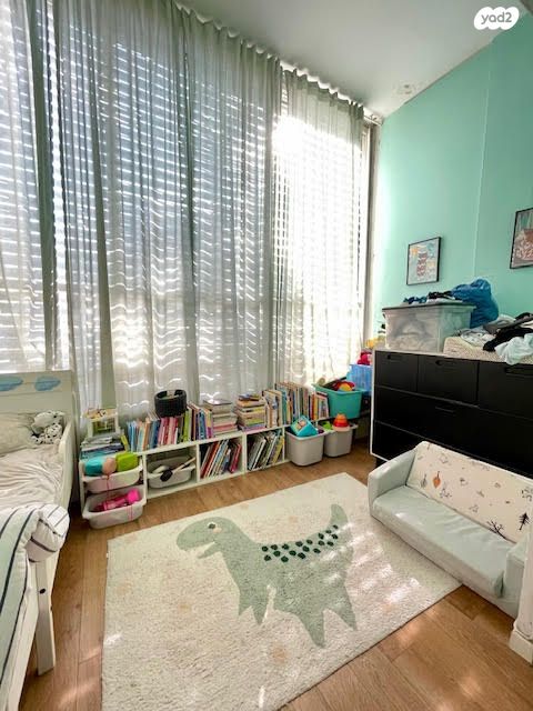 דירה, לב תל אביב, לב העיר צפון, תל אביב יפו